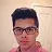 Marcus Chen