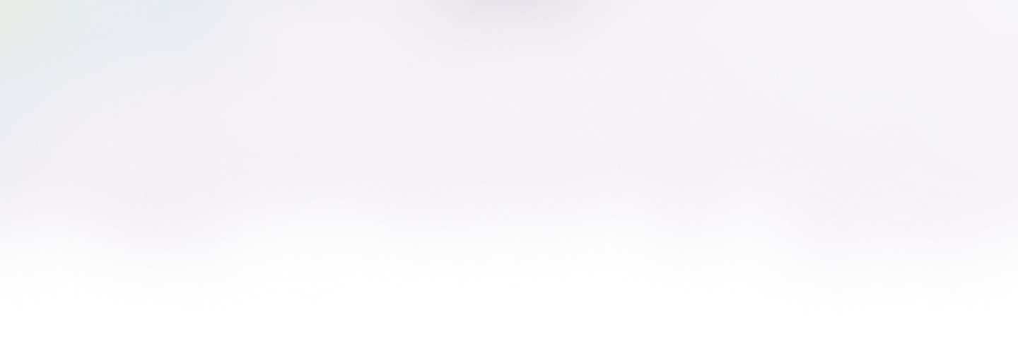 Hero bg