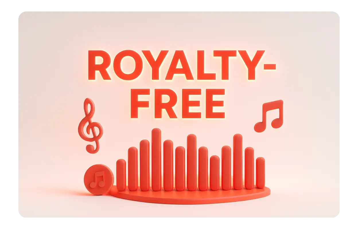 Your Music, Your Rights