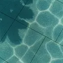 Chill Study Beat — Lo-fi Rhodes