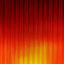 Smooth Sax Night — Jazz Groove