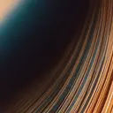 Hard Trap Beat — Raw Energy